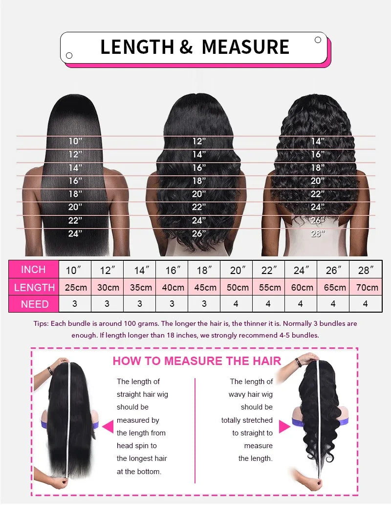 13x4 Short Bob Wig with HD Transparent Lace Frontal Light Pink Brazilian Remy 100% Human Hair Preplucked 12 Inch 14 Inch