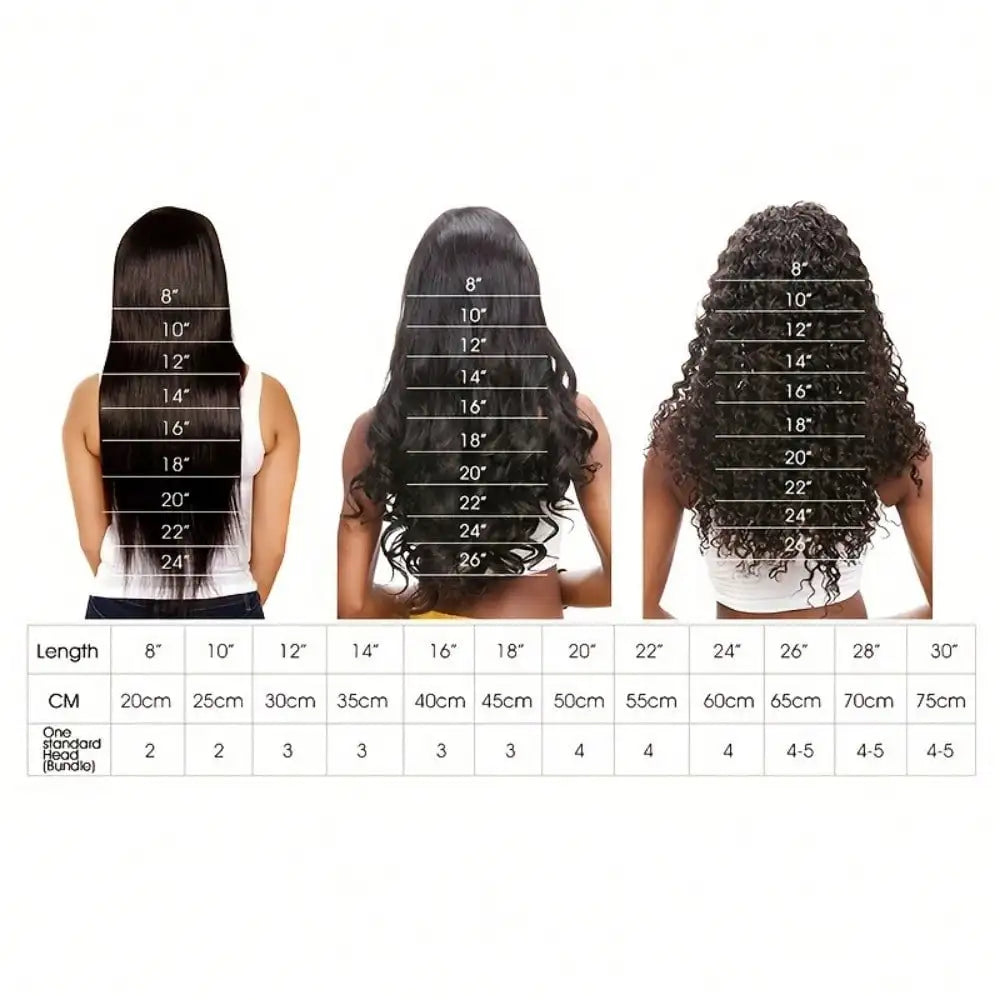13x4 Straight HD Glueless Bob Human Hair Wig 250% Density Black Color Brazilian Human Hair Wig